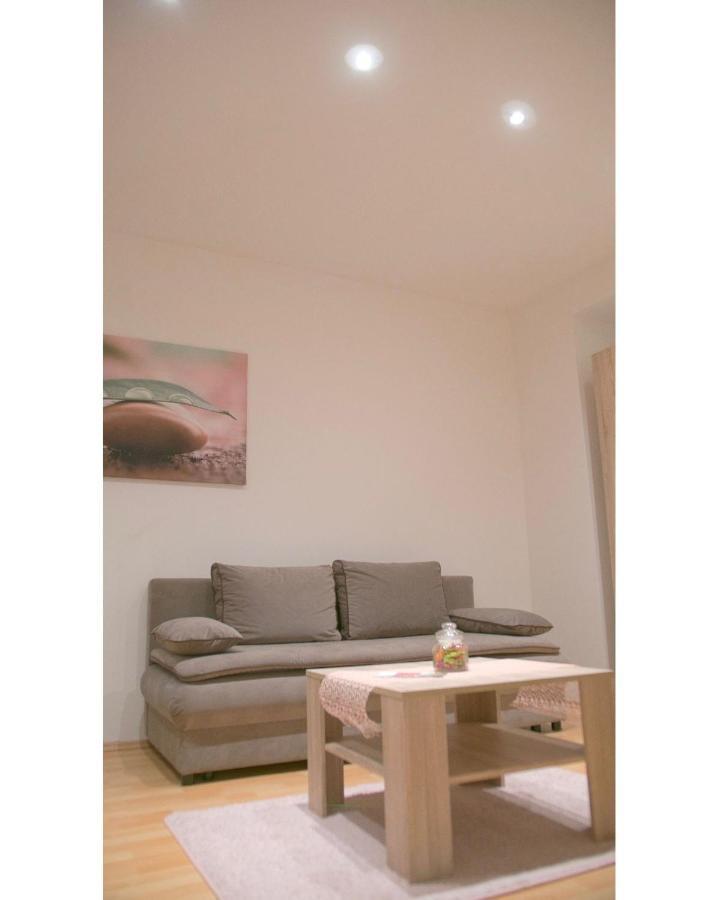 Ane Apartment Viena Exterior foto